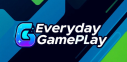 game play